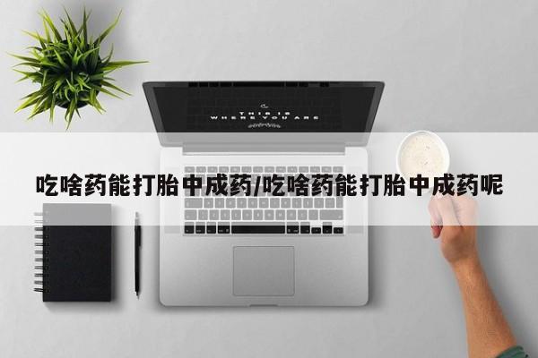怀孕三个月用打胎药购买微信吃啥药能打胎中成药/吃啥药能打胎中成药呢
