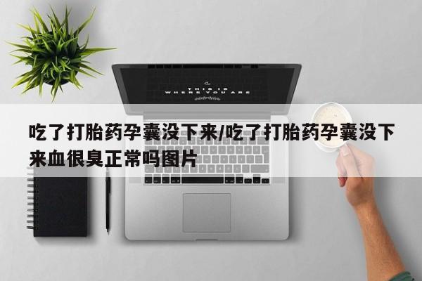 怀孕三个月用打胎药购买微信吃了打胎药孕囊没下来/吃了打胎药孕囊没下来血很臭正常吗图片