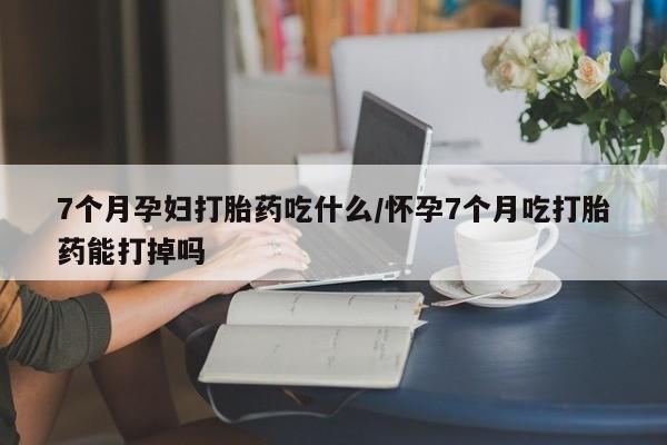 怀孕三个月用打胎药购买微信7个月孕妇打胎药吃什么/怀孕7个月吃打胎药能打掉吗