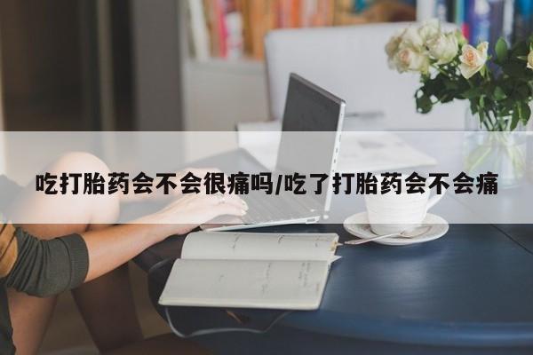 怀孕三个月用打胎药购买微信吃打胎药会不会很痛吗/吃了打胎药会不会痛
